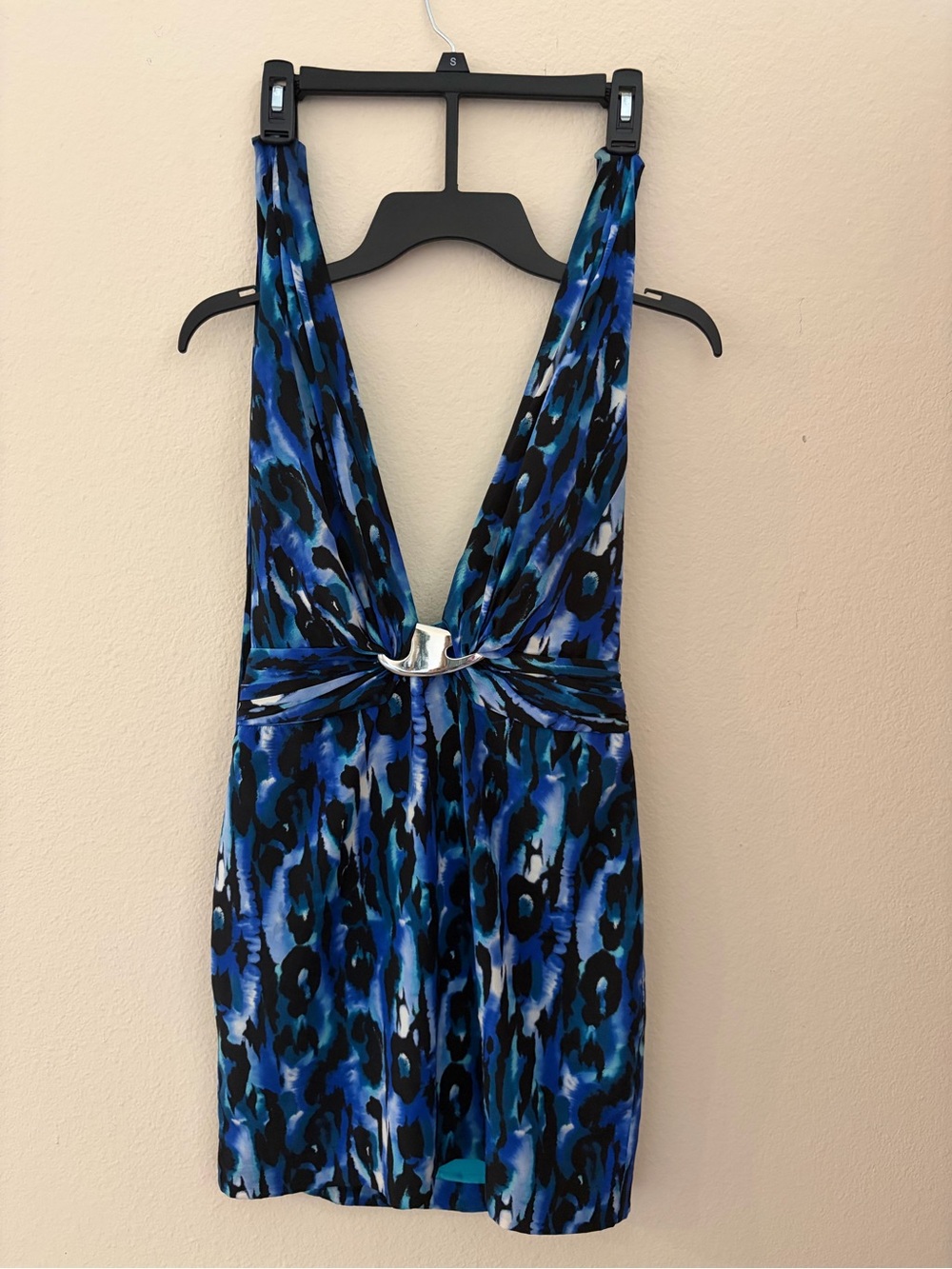 Bebe Label. - Picture 1 of 6